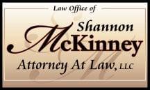 McKinney Shannon Llc