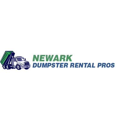 Newark Dumpster Rental Pros