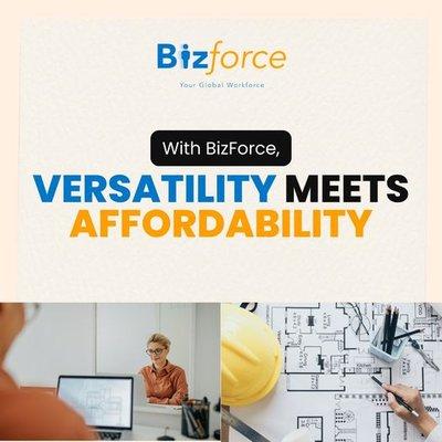 Bizforce