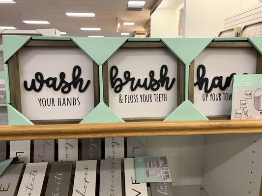 SEPHORA at Kohl's