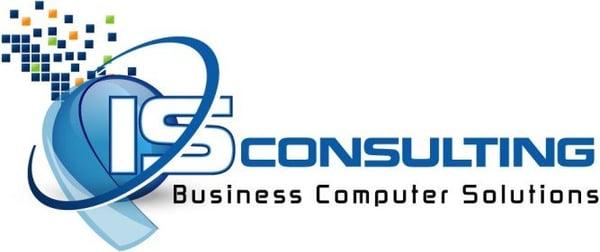 IS Consulting