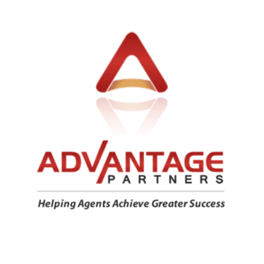 Advantage Partners