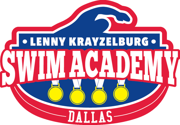 Lenny Krayzelburg Swim Academy Dallas