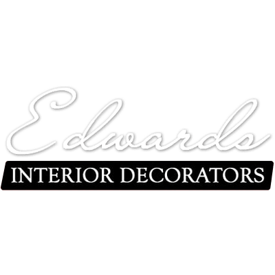 Edwards Interior Decorators