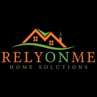 RelyOnMe Homes Solutions, LLC is a professional, full service real estate solutions firm that buys and sells properties in El Paso.