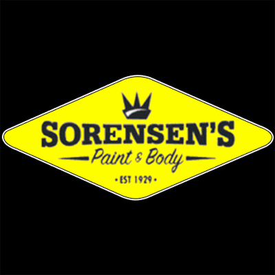 Sorensen's Paint & Body