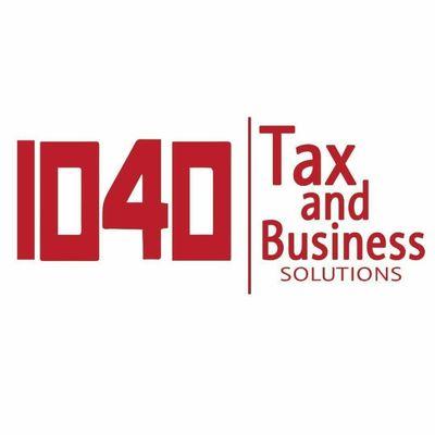 Providing knowledgeable and affordable tax preparation services.