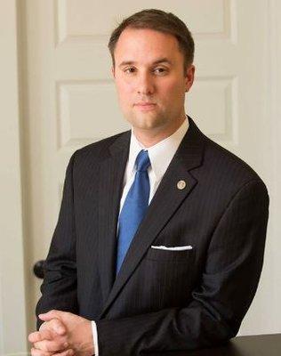 Jason Miyares, Esq.