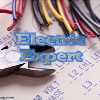 Electric Expert