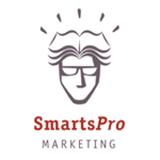 SmartsPro Marketing