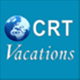 CRT Vacation Planners