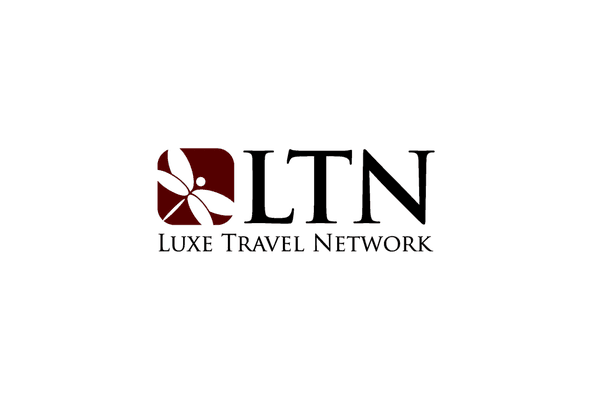 Luxe Travel Network