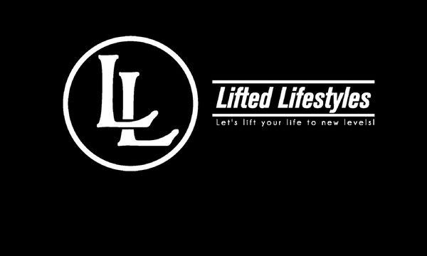 Lifted Lifestyles