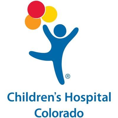 Children's Colorado Orthopedic Care, Centennial