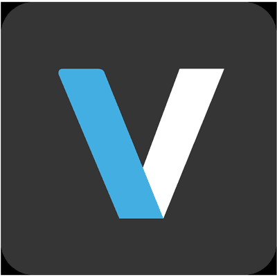 Venbit Bellevue Web Design logo