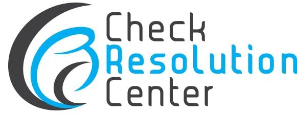 www.checkrcenter.com