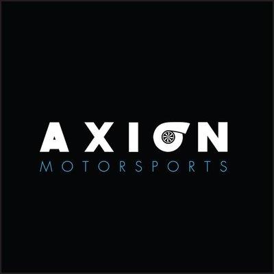 Axion Motorsports is a one-stop BMW, Audi and VW shop providing service, repair and performance solutions at reasonable price!