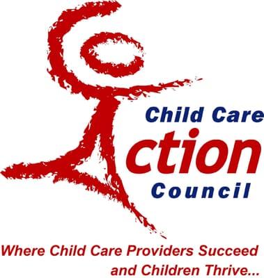 Child Care Action Council