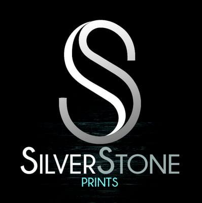 SilverStone Prints