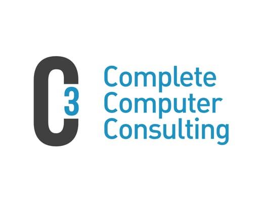 Complete Computer Consulting