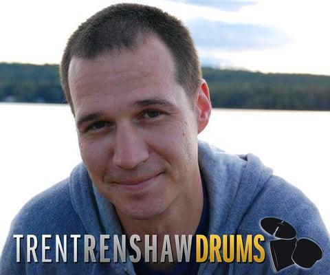 Individual lesson provider since 1996. Will help you learn any type of percussion you are interested in!