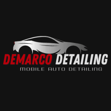 DeMarco Mobile Auto Detailing