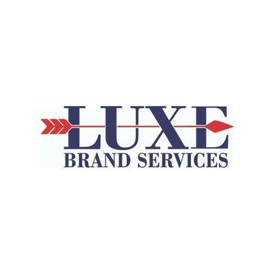 Luxe Brand Services