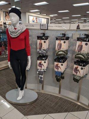 Kohl's