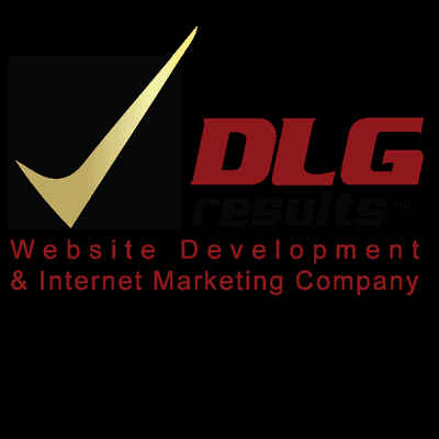 Dlg Results Inc