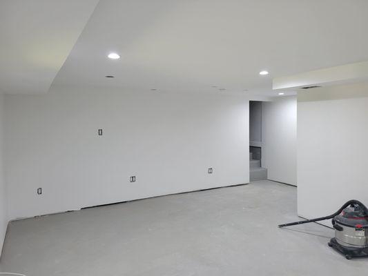 H&K Remodel Contractors