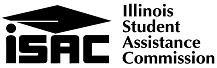 Illinois Student Assistance Commission