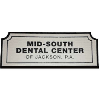 Mid South Dental Center of Jackson PA