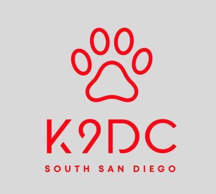 K9DC SOUTH SAN DIEGO