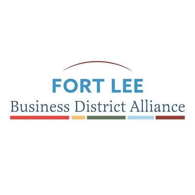 Fort Lee Business District Alliance