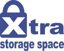 www.XtraStorageSpace.com for Reservations and Pricing