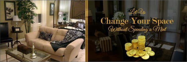 Space Changers Interior Design