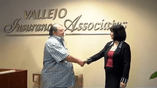 Vallejo Insurance Associates LLC