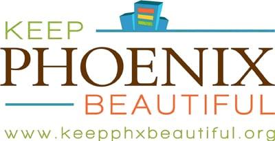 Keep Phoenix Beautiful