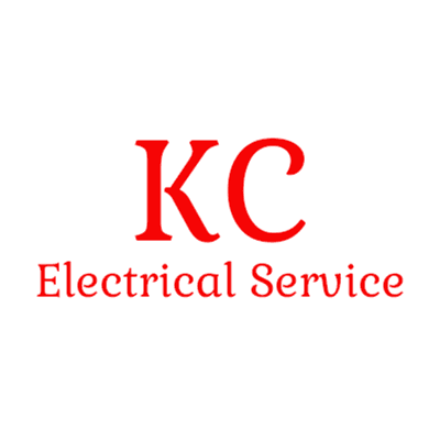 K C Electrical Service