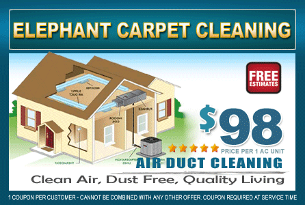 Air Duct & Carpet Cleaning Houston, Texas (TX)