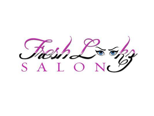 Fresh Lookz Salon