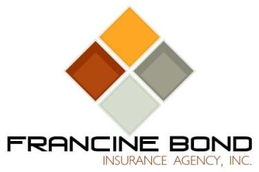 Francine Bond Insurance Agency