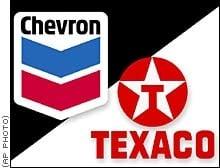 Young's Chevron