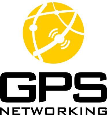 Gps Networking, Inc.