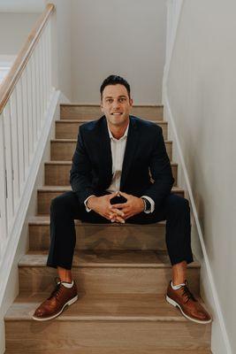 Best Realtor in Portland