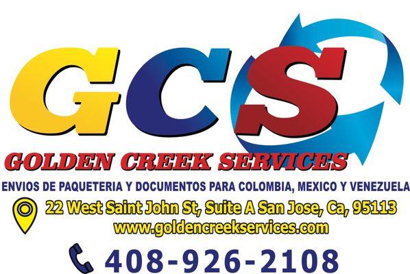 Tel: 408-926-2108, Rapidez, Seguridad, Confianza y Servicio Garantizado.