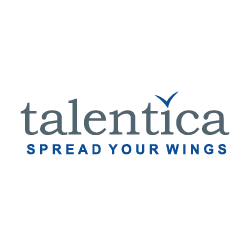 Talentica Software