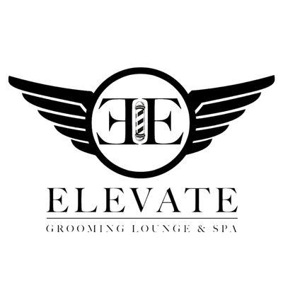 Elevate Grooming Lounge