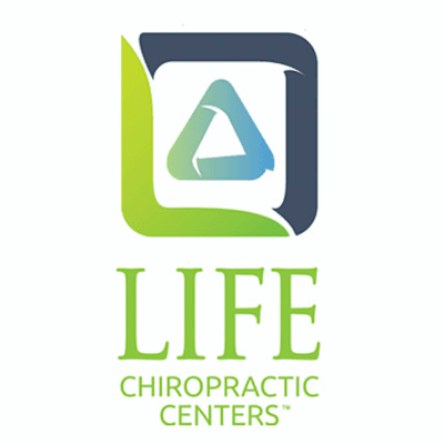 Life Chiropractic Centers