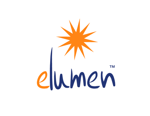 eLumen Collaborative - Providing web-based software to higher education institutions for tracking student outcomes.